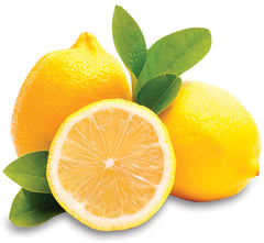 A3 Lemon Glycerine - 260 ml