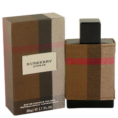Burberry London Eau de Toilette for Men (50ml)