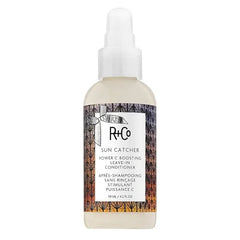 R+Co Sun Catcher Power C Boosting Leave In Conditioner 199 ml