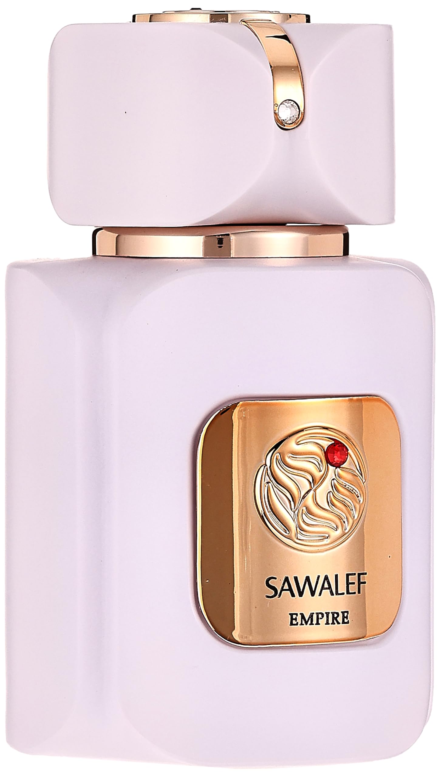 Sawalef Empire Eau De Parfum 80ml