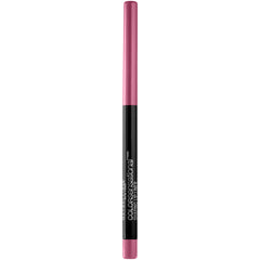 MAYBELLINE LIP LINER PINK WINK