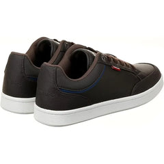 Levi's BILLY 2.0 men's Sneaker