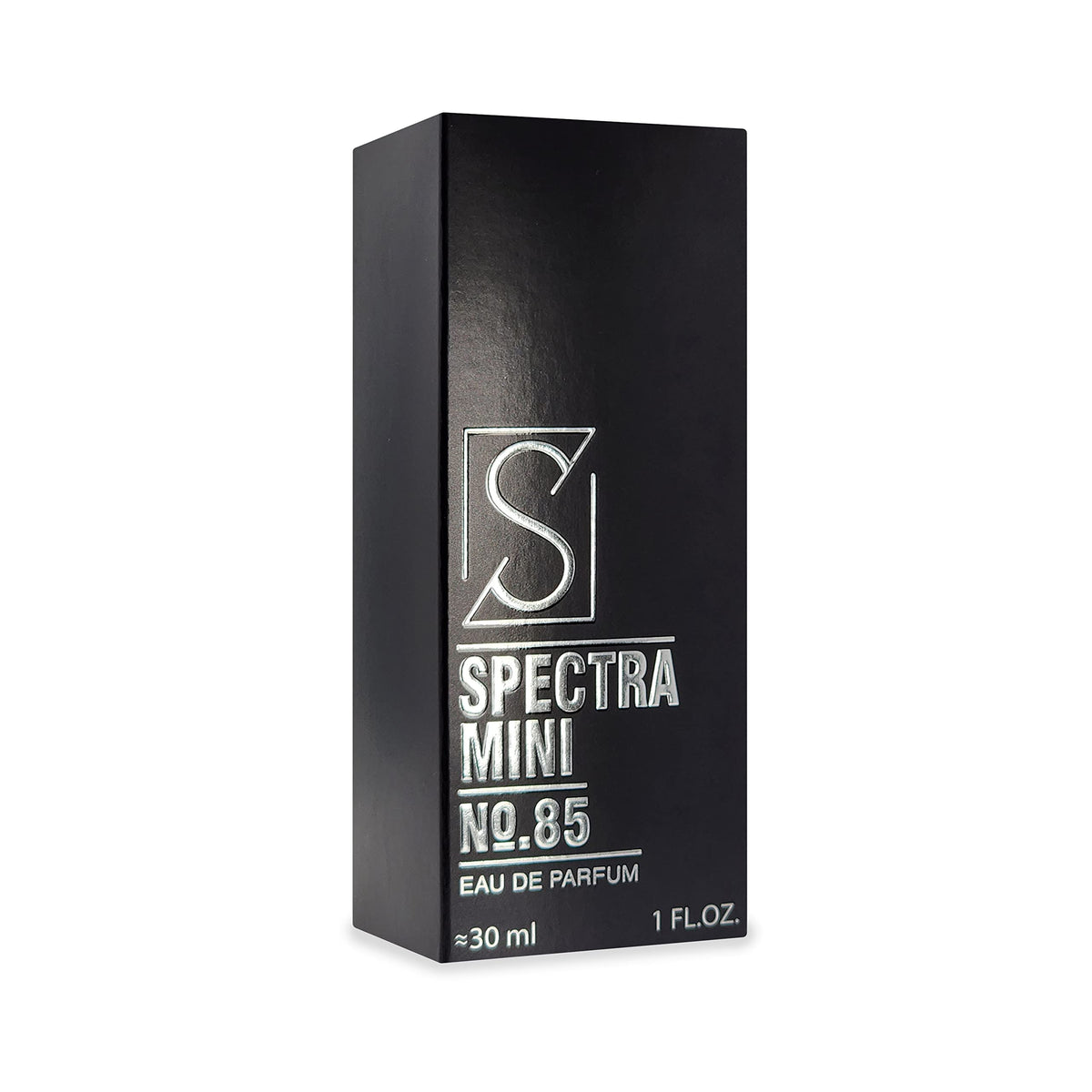 Spectra Mini 085 VIP Eau De Parfum For Men – 30ml