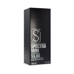 Spectra Mini 085 VIP Eau De Parfum For Men – 30ml