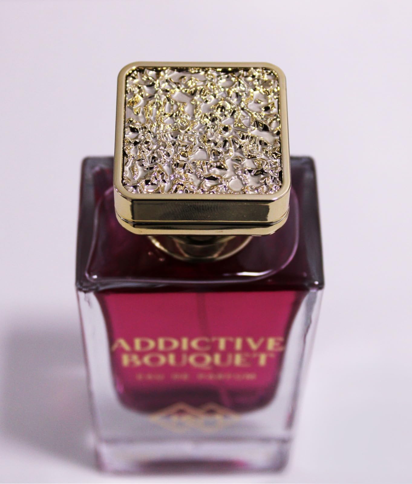 Addictive Bouquet - Eau De Parfum (65ml)