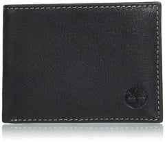 Timberland Mens - Black