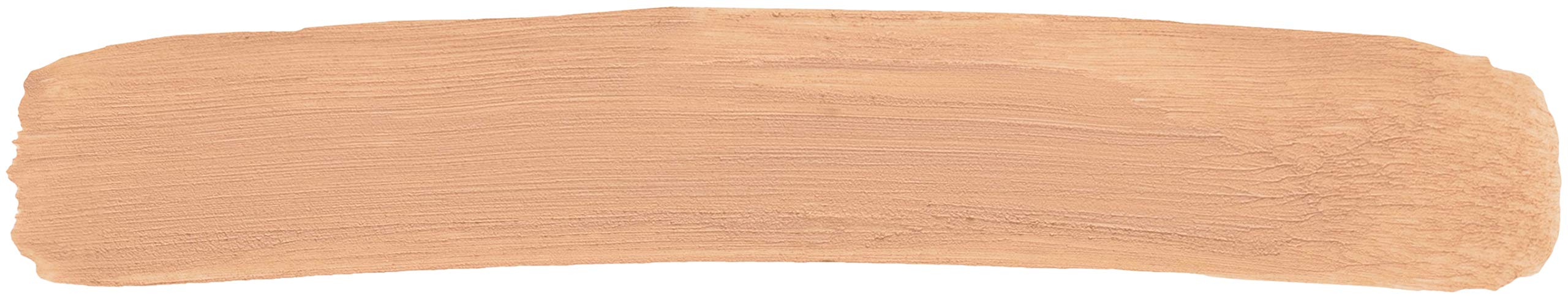 Bodyography Pro Perfect Foundation Stick - Sand