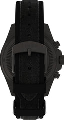 Timex Men's Expedition North Field Post 43mm Watch