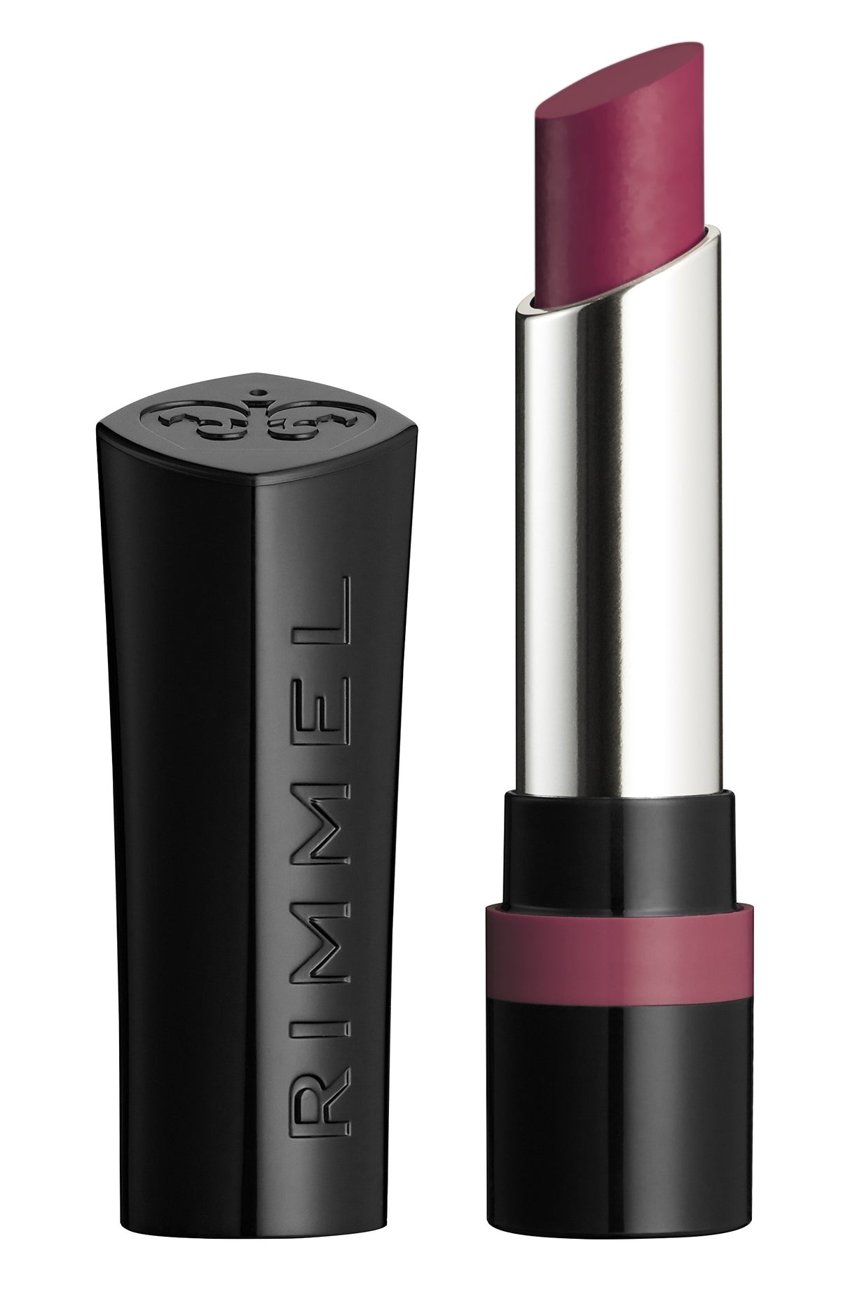 Rimmel The Only 1 Lipstick from London - You're All Mine