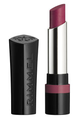 Rimmel The Only 1 Lipstick from London - You're All Mine