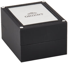 Orient Men's"RA-AA0C" Japanese Automatic/Hand-Winding Sports Watch