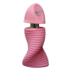 Morena Rosé Eau De Parfum for Women,100ml