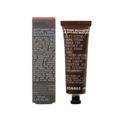 KORRES Athenian Grooming Anti Ageing Face & Eye Cream, 1.69 fl oz