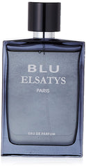 REYANE TRADITION BLU ELSATYS (M) EDP 75ML