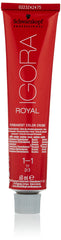 Schwarzkopf Professional Ir 1-1 60Ml