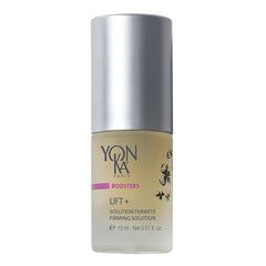Yonka Booster Lift Plus | Anti-Aging Firming Concentrate | Restore Healthy Skin and Tighten and Firm Contours | Tone and Boost with St. John's Wort | Paraben-Free | 0.51 fl oz