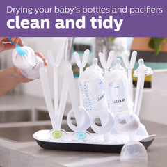 Philips Avent Drying Rack (SCF149/00)