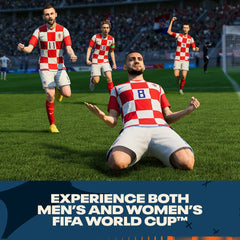 Electronic Arts FIFA 23 Standard Edition XBOX SX | English