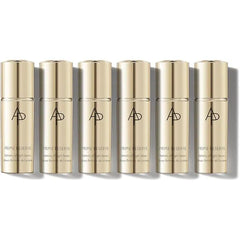 AMOREPACIFIC AP Beauty Prime Reserve Retrinity of Light Serum x 6, Premium Radiance Refining Serum, Texture Smoothing, Tone Evenness