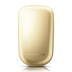 Max Factor Facefinity Compact Foundation - 10 Soft Sable 10G