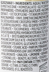 L'Oréal Paris Age Perfect BB Cream 01 Light Ivory, light-weight, Infused with hydrating serum, Vitamin B3, SPF 50