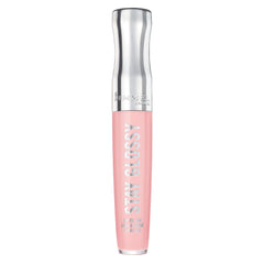 Rimmel Stay Glossy Lip Gloss, Sundae Best, 0.18 Fl Oz (Pack of 1)