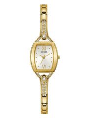 GUESS Women's Quartz Watch