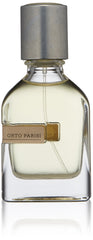 Orto Parisi Eau de Parfum Spray, Seminallis, 1.7 fl. oz.