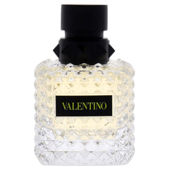 Valentino Valentino Donna Born In Roma Yellow Dream EDP Spray Women 1.7 oz
