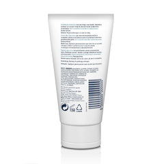 CeraVe Regenerating hand cream for extremely dry, rough hands, with hyaluronic and 3 essential ceramides, 2 x 50 ml