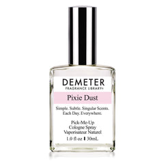 Demeter Cologne Spray, Pixie Dust