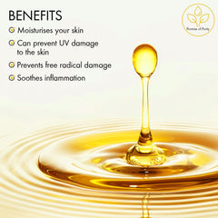 MAJESTIC PURE Vitamin E Oil | Huge 236ML Bottle | 100% Pure and Natural Cold Pressed Vitamin E oil for Skin, Scars, Face, Nails, Hair, Scalp | 20,000 IU | Non-GMO Verified | Hair & Body Oil