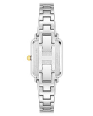 Anne Klein Women's Genuine Diamond Dial Bangle Watch