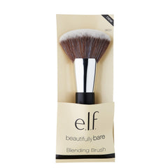 E.L.F. Beautifully Bare Blending Brush