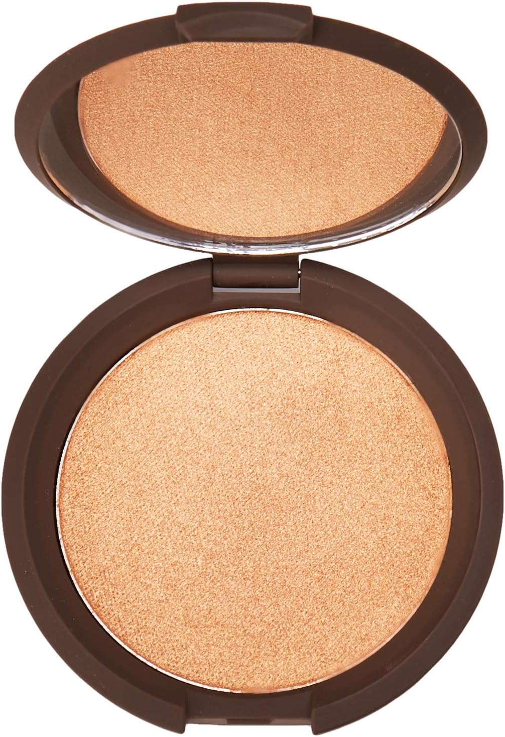 Becca Shimmering Skin Perfector Pressed Highlighter - Topaz