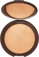 Becca Shimmering Skin Perfector Pressed Highlighter - Topaz