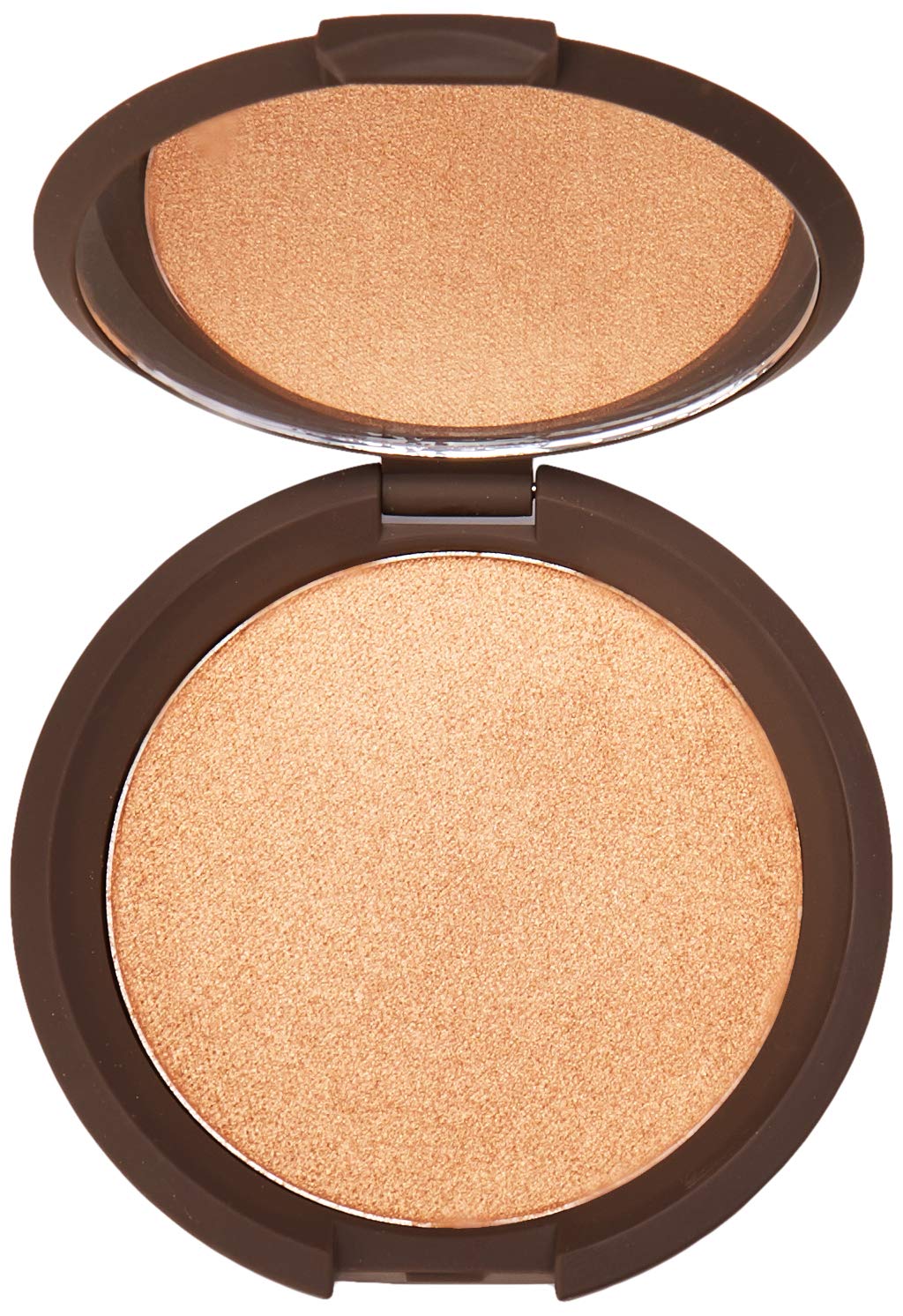 Becca Shimmering Skin Perfector Pressed Highlighter - Topaz