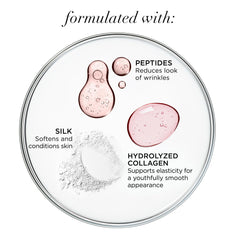It Cosmetics Your Most Beautiful You Anti Aging Face Disc .78 Ounces/22.22 Grams