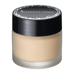 Shiseido integrate Gray Consequences Moist cream foundation ocher 30