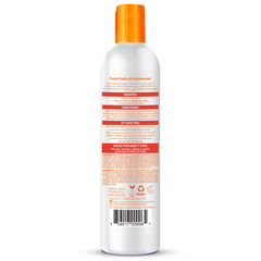 Cantu Shea Butter Daily Oil Moisturizer, 13Oz (384Ml)