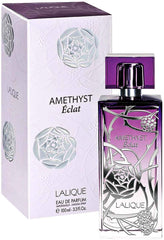 Lalique Amethyst Eclat - Eau de Parfum (100ml)