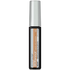 Maybelline Brow Precise Fiber Volumizer - # 250 Blonde 8ml/0.27oz