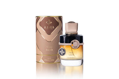 Azha Perfumes - Lateefa EDP 100 ml