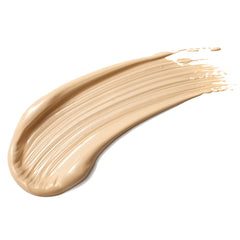 Future Resist Foundation SPF 20 - Buttermilk