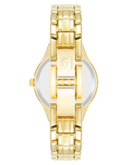 Anne Klein Women's Bracelet Watch