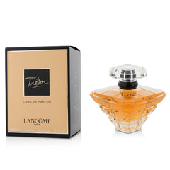 LANCOME PARIS Tresor Eau De Parfum Spray (100ml/3.3oz)