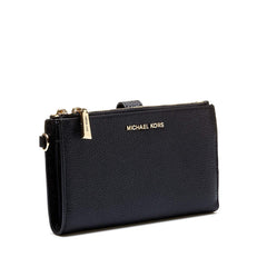 Michael Kors Womens Smartphone Wallet - 34F9GAFW4L