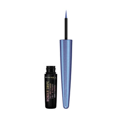 Rimmel London Wonder Swipe