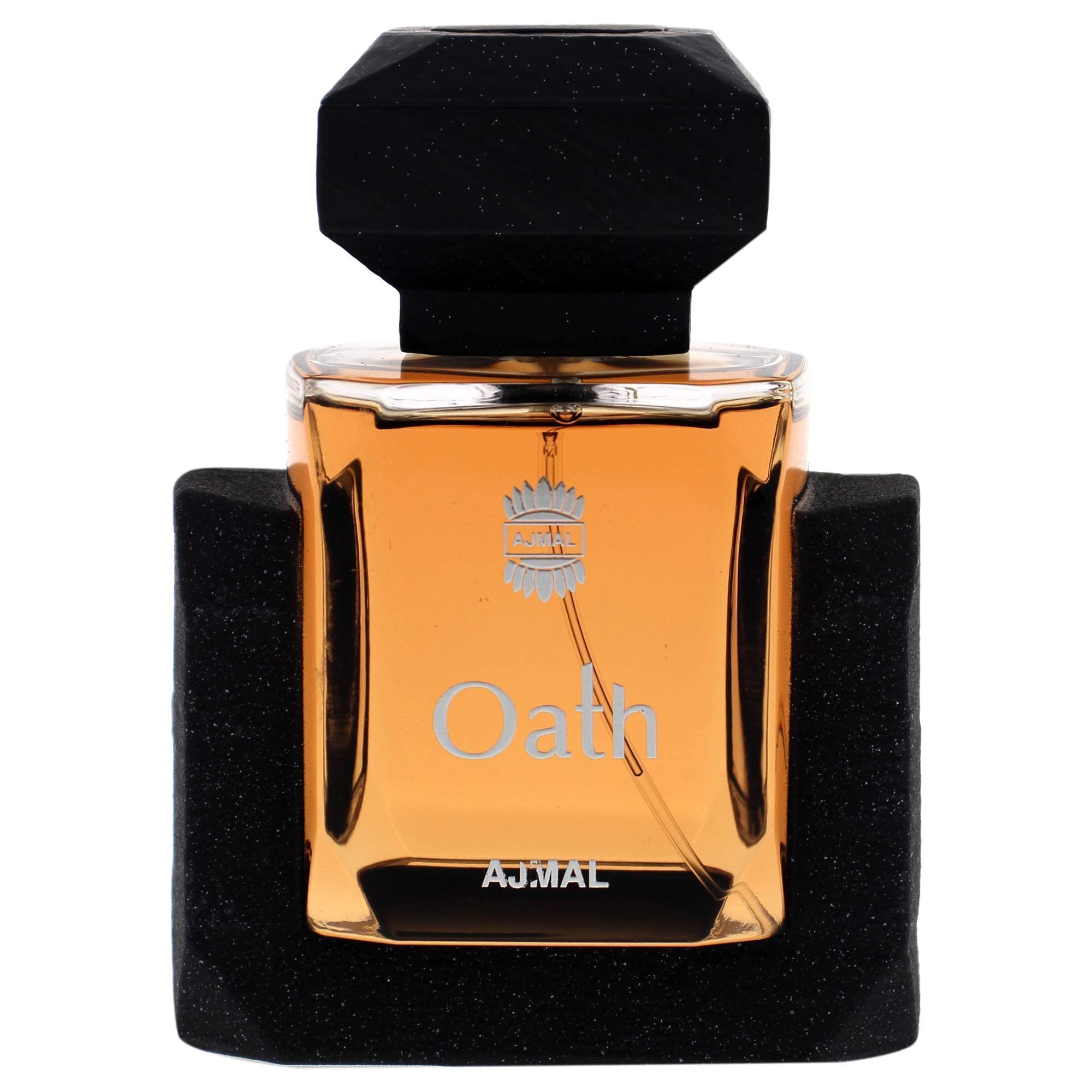 Ajmal Perfumes Oath For Men, 100 ML