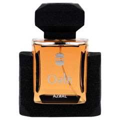 Ajmal Perfumes Oath For Men, 100 ML